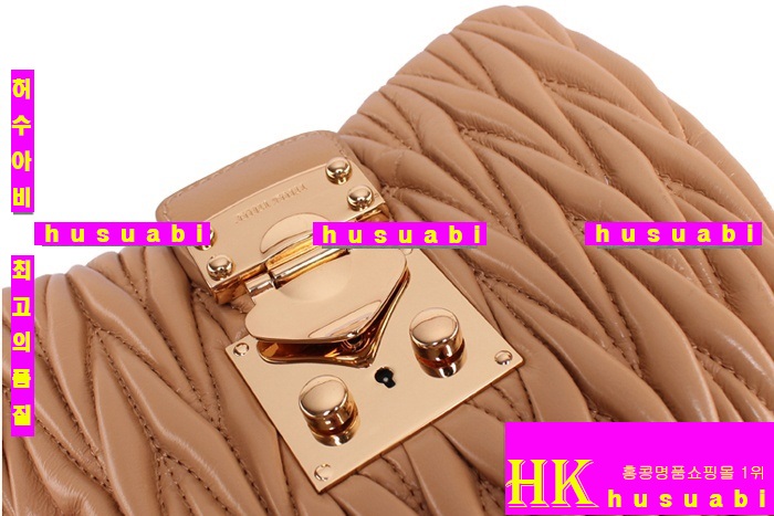 �̿�̿� ���׶�� ũ�ν��� MI81171-1